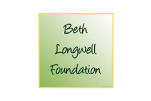 beth longwell logo