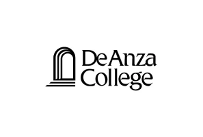 deanza college logo