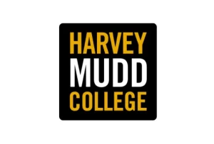 harvey mudd college logo