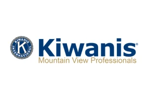 kiwanis logo