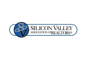 silicon valley association of realtors logo