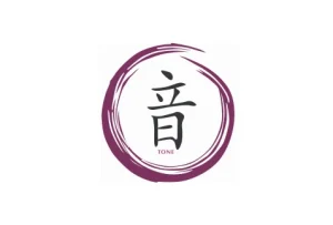 suzuki music association california logo