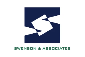swenson associates logo
