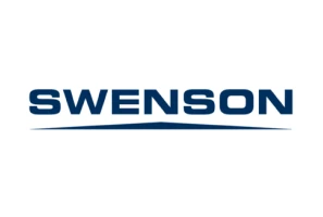 swenson logo